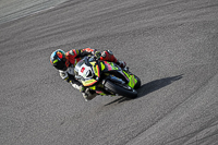 anglesey-no-limits-trackday;anglesey-photographs;anglesey-trackday-photographs;enduro-digital-images;event-digital-images;eventdigitalimages;no-limits-trackdays;peter-wileman-photography;racing-digital-images;trac-mon;trackday-digital-images;trackday-photos;ty-croes